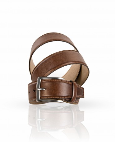 Ремень Унисекс 3040/40/Bruno